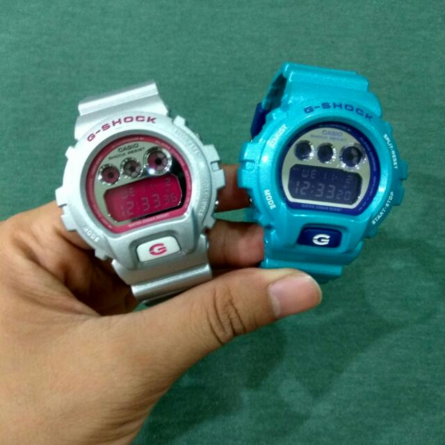 Cb8 g shock shop