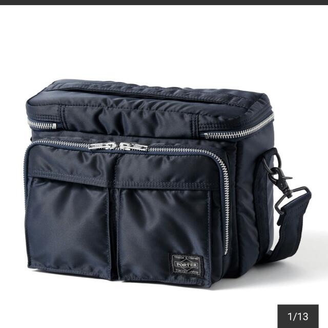 balo the north face router transit