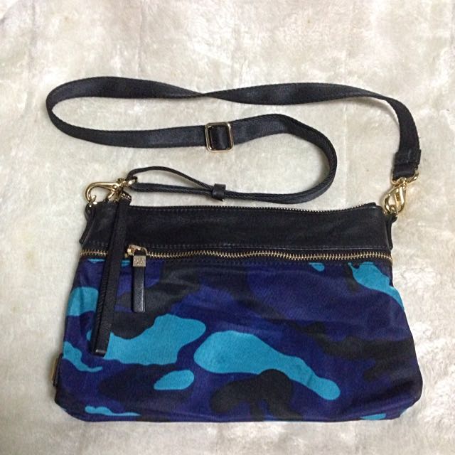 funny bag