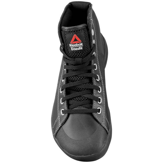 Reebok sales crossfit equipment