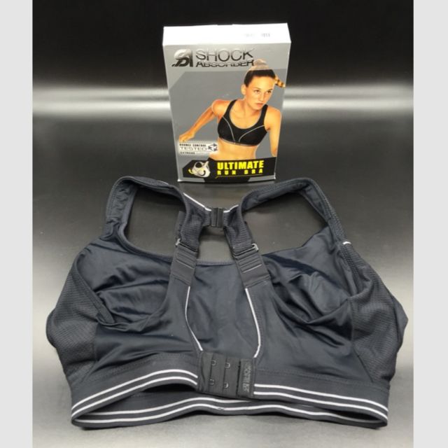 shock absorber 36e