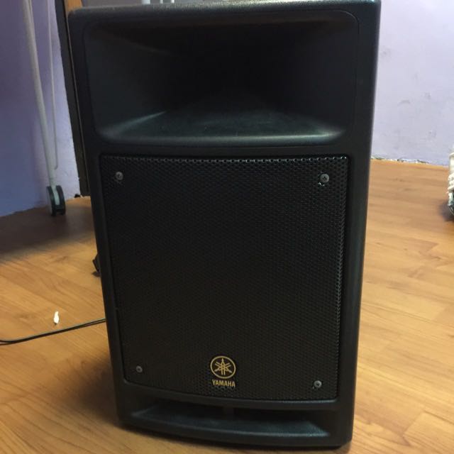 stagepas 300 price