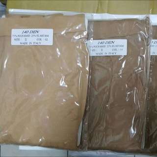 Final Call 空姐穿的壓力絲襪64231512837891110