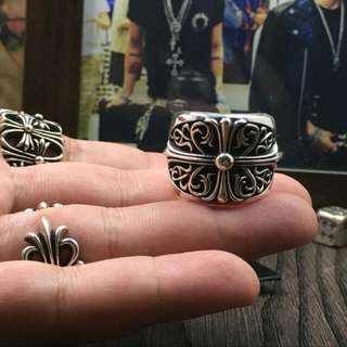 nt$4,250 图片告诉你一切 好手艺的师傅带你上天堂 烂手艺的师傅让你