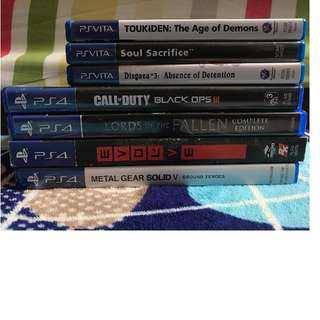 (Category: ) located in . Submitted by izz89 (Listing ID 74265776, Image 1). Description: .