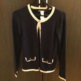 (Kategori: ) berada di . Dikirim oleh yu_closet (ID iklan 74284848, Gambar 1). Deskripsi: .