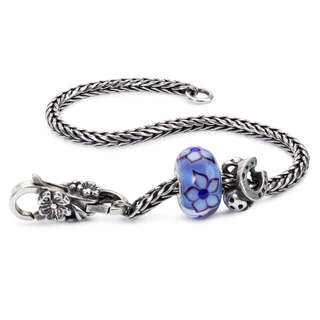 [Wanted]徵此款Trollbeads Good Luck Set64203087886465110