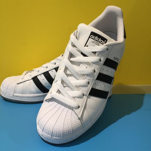 Boys grade discount school adidas