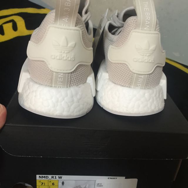 S76007 deals