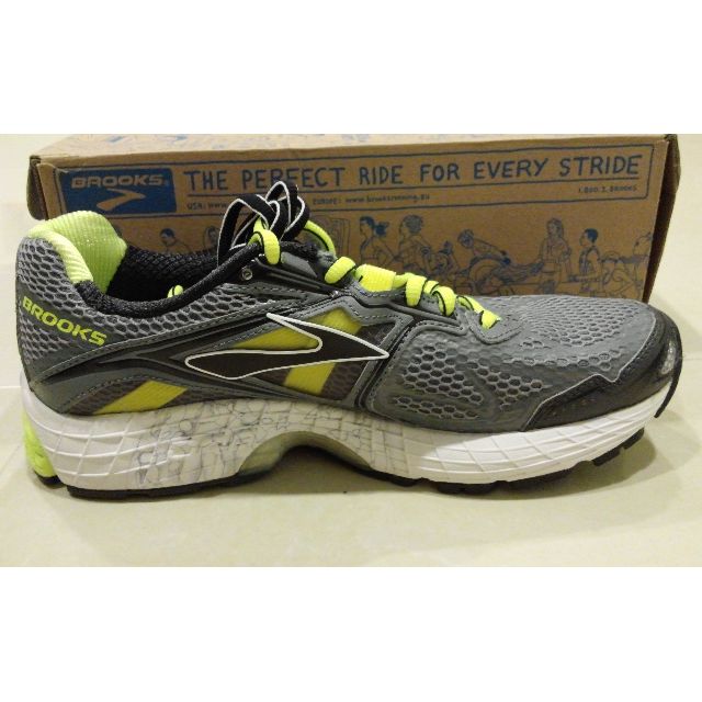 ravenna 5 running shoes