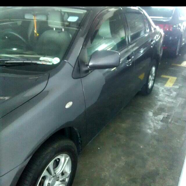 (Category: ) located in . Submitted by shaicarhussein (Listing ID 74235220, Image 1). Description: .