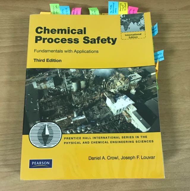 Prentice Hall Health Textbook Prentice Hall Health Textbook