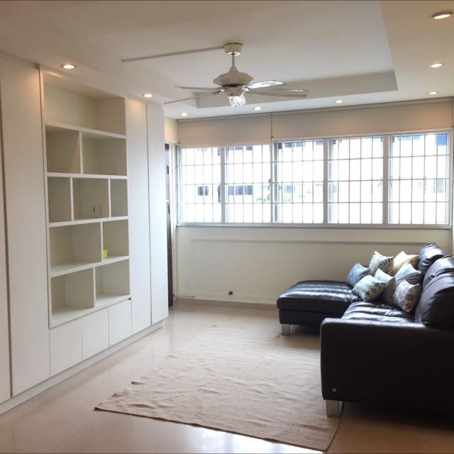 (Category: ) located in . Submitted by pigstorm (Listing ID 74269666, Image 1). Description: .