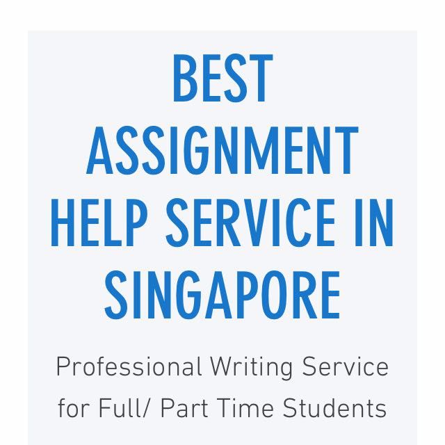 Essay time services ab