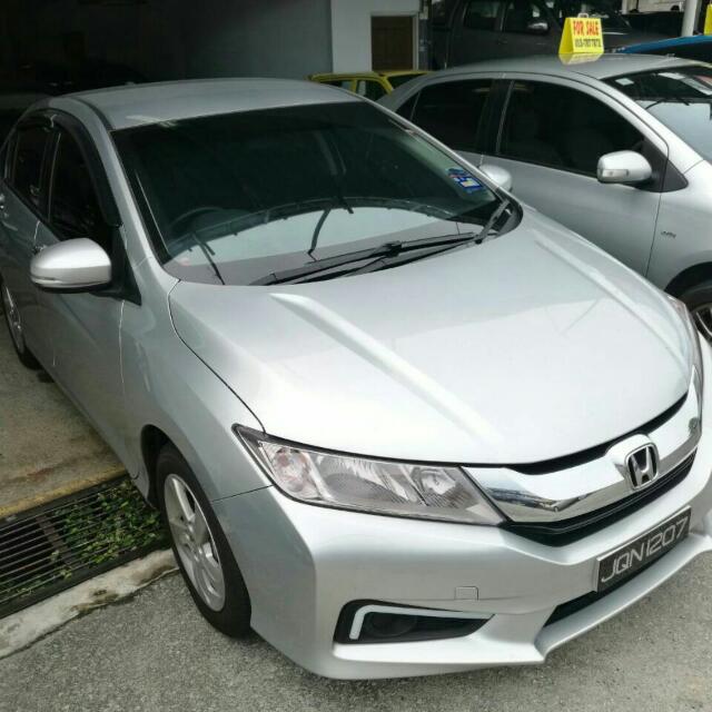 Full Loan Muka Kosong Lesen Ada Dokumen Lengkap Only Serius Aply Cars Cars For Sale On Carousell