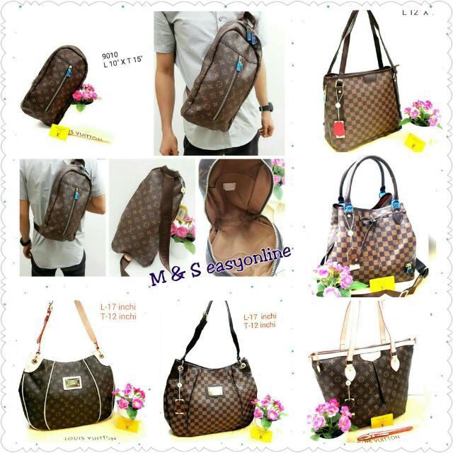 Handbag Berjenama Harga Mampu Milik Gred Aaa Women S Fashion Bags Handbag Berjenama Harga Mampu Milik Gred Aaa Women S Fashion Bags Wallets On Carou