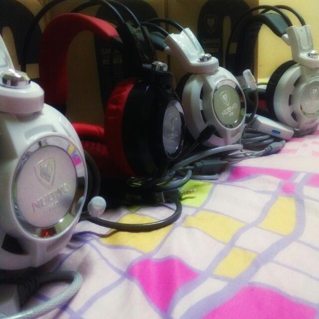 Nubwo k6 hotsell