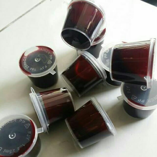 Unduh 93+ Gambar Henna Celup  HD