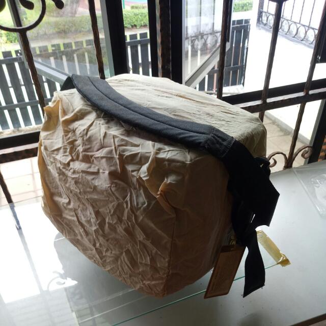 Lowepro all weather camera bag online