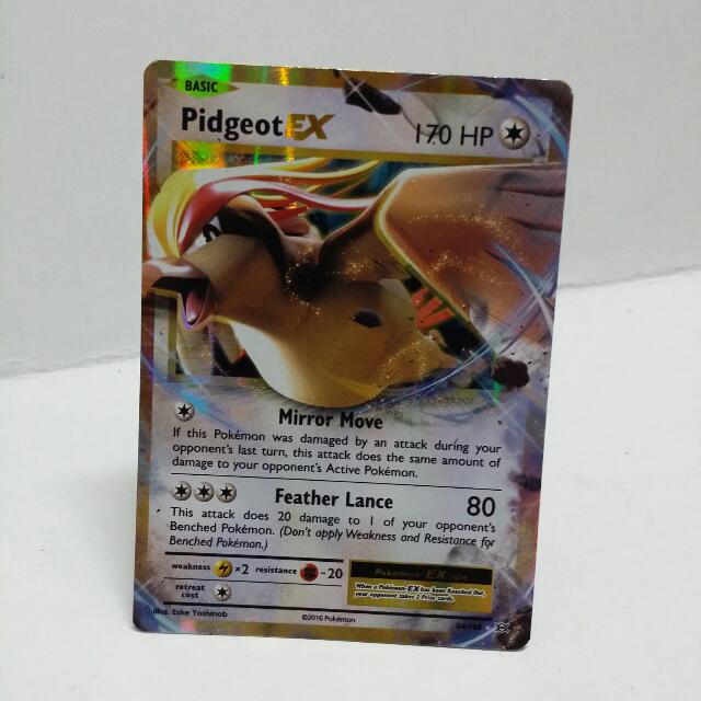 prime catcher pokemon card price 157/162 Prime Catcher