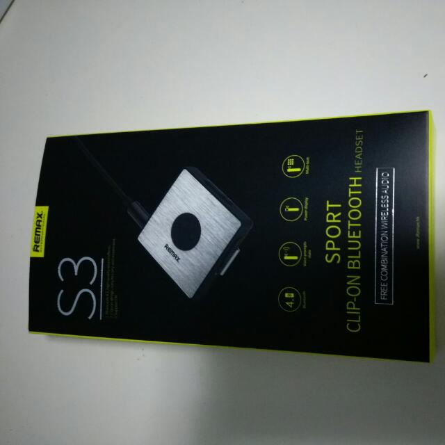 rb s3