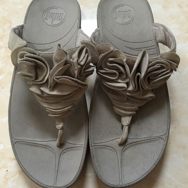 sandal flip flop original