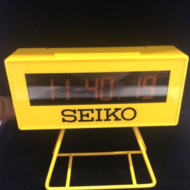 https://media.karousell.com/media/photos/products/2016/11/03/seiko_countdown_style_sports_mini_timing_alarm_clock_qhl062y__qhl069w_1478145048_9c1e5609.jpg