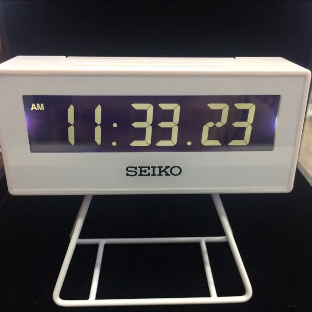 https://media.karousell.com/media/photos/products/2016/11/03/seiko_countdown_style_sports_mini_timing_alarm_clock_qhl062y__qhl069w_1478145049_7307602b.jpg