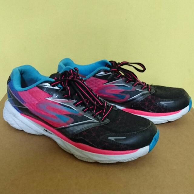 Go run cheap ride 4