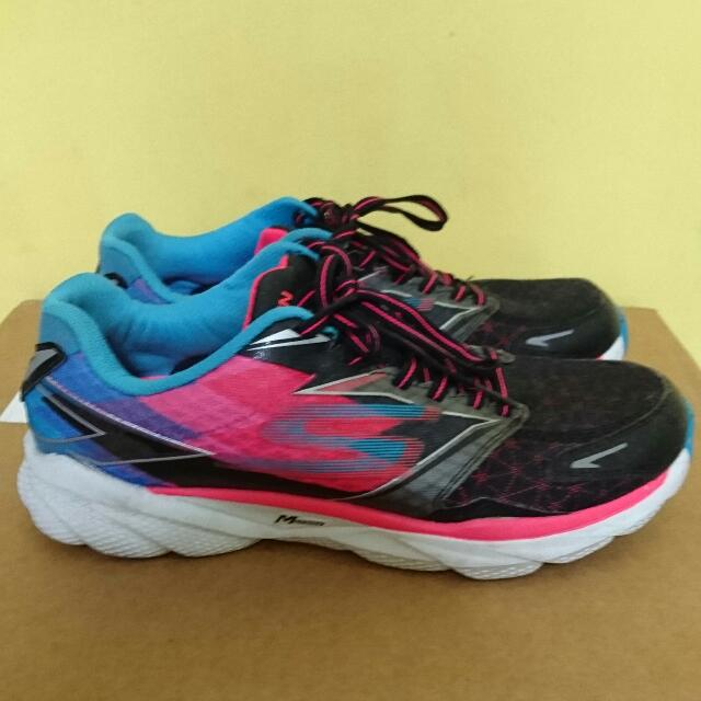 Skechers gorun ride 4 womens 2016 deals