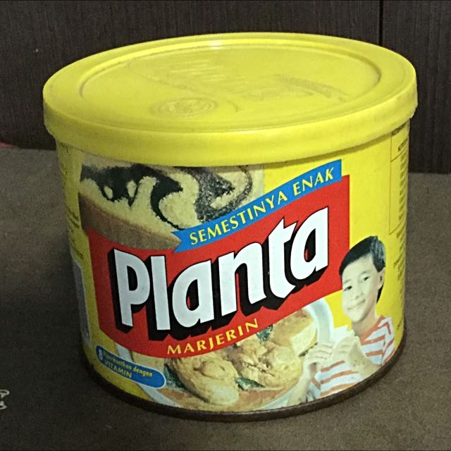 vintage_planta_tin_can_container_1478154059_a06c2f4f.jpg