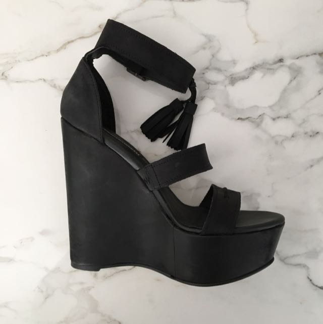 windsor smith wedges