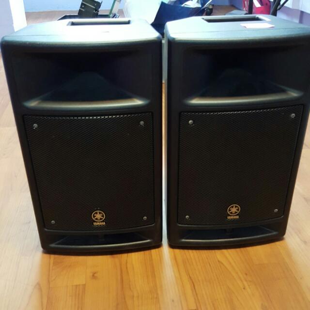 stagepas 300 price