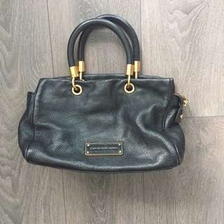 Marc Jacobs Handbag