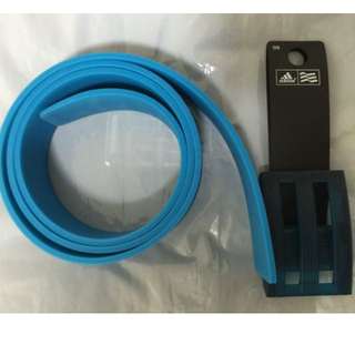 adidas goif 皮带62946223665793115