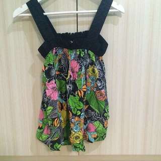 Ripcurl Summer Tanktop