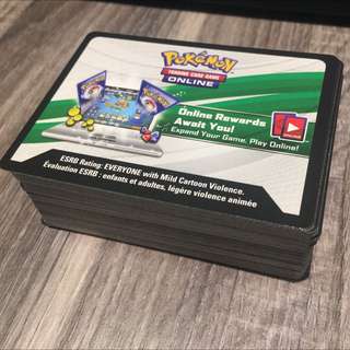 (Category: ) located in . Submitted by kenyee (Listing ID 74444420, Image 1). Description: .