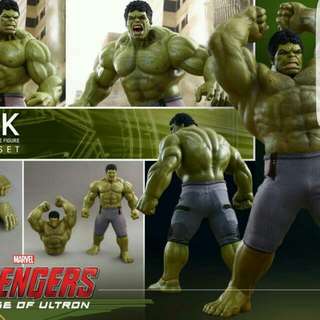 (Category: ) located in . Submitted by hot_toys79 (Listing ID 74449336, Image 1). Description: .