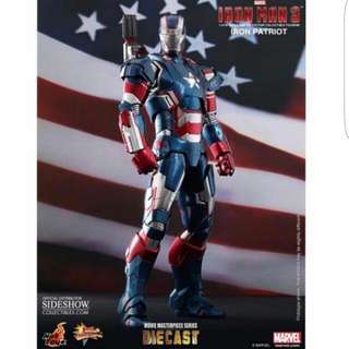 (Category: ) located in . Submitted by hot_toys79 (Listing ID 74451175, Image 1). Description: .