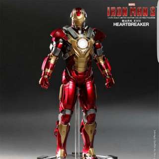(Category: ) located in . Submitted by hot_toys79 (Listing ID 74451570, Image 1). Description: .