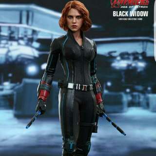 (Category: ) located in . Submitted by hot_toys79 (Listing ID 74451817, Image 1). Description: .