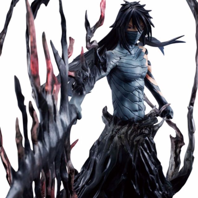 20cm Bleach Bootleg Custom Made Ichigo Saigo No Getsuga TenshÅ Mugetsu Final Getsuga Tensho Figurine Action Toy Figure Model Bulletin Board Preorders On Carousell See more of getsuga tenshou on facebook. 20cm bleach bootleg custom made ichigo saigo no getsuga tenshÅ mugetsu final getsuga tensho figurine action toy figure model