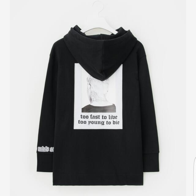 G dragon hoodie hotsell