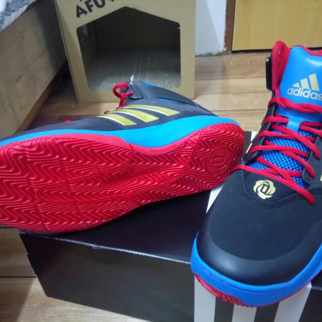 D rose store 773 iv td