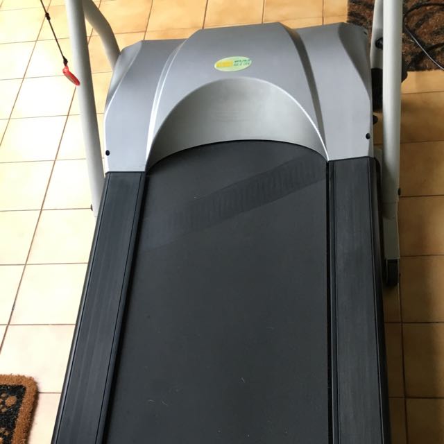 Itread treadmill price deals