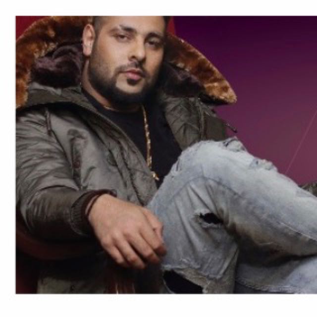 Badshah Live In Singaporr, Tickets & Vouchers, Local Attractions &  Transport on Carousell