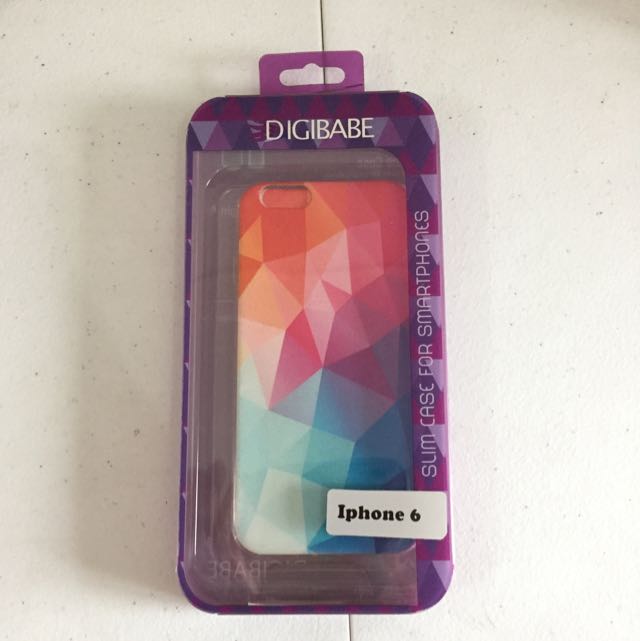Case For Samsung Galaxy J3 2016 J320 Abu Abu Gratis Tempered Glass Source · Home Electronics