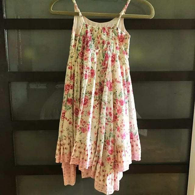 Girl s Dress Girl2Girl 2to3 Years Babies Kids Babies
