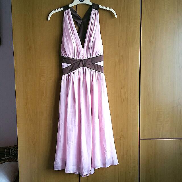 occasion clothes brand