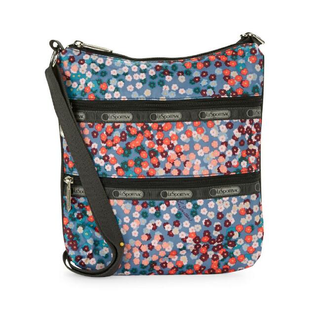 Lesportsac kylie deals
